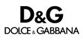 dolce gabbana gutscheincode|dolce e gabbana codice sconto.